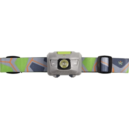 Terra Kids Head lamp